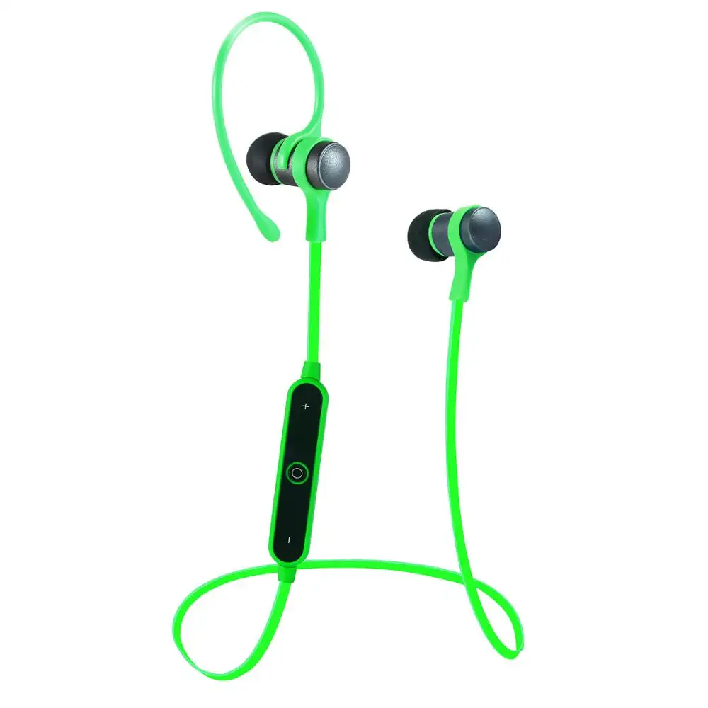 item_8