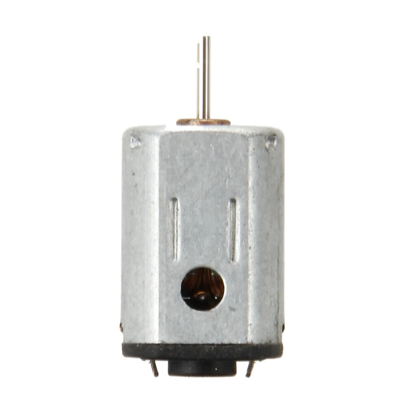 3x16800 защитный чехол для мобильного телефона/мин RC Recopter 26 V DC N20 микро соединитель