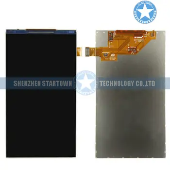 

Generic LCD Display Screen (No Touch Screen Digitizer) For Samsung Galaxy Mega 5.8 i9150 i9152
