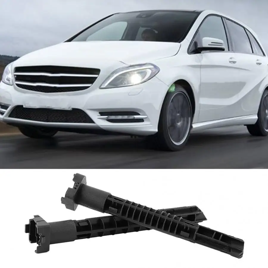 Аксессуары automovil 2 шт. Трансмиссия TCU сенсор подходит для Mercedes-Benz A-CLASS/B-CLASS oto aksesuar