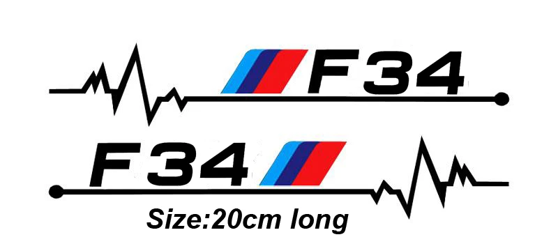 F34b
