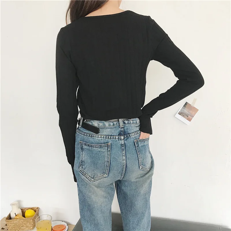 9137297669_278911921