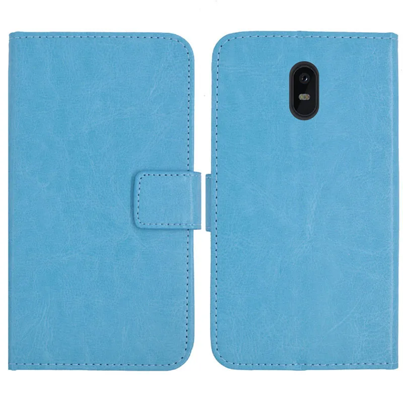 Danew konnect 504 5 inch (4)