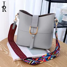 Cinta de lujo Mujeres de Los Bolsos de mensajero Bolsas de Marca de Diseñador Famoso Bolso Femenino Vintage Crossbody Bolsos de Cuero de La Pu Gris conjunto