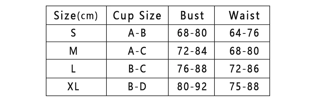 Hot Women Sexy Hollow Out Lace Exotic Lingerie Set Fashion Sexy Bra Lace Underwear Straps Panty Bandage Set Babydoll Set