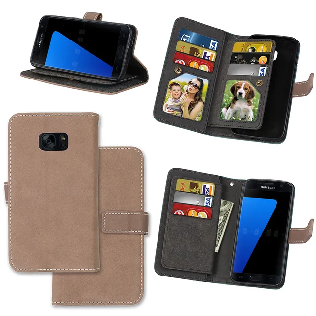 coque portefeuille galaxy s7 coque portefeuille galaxy s7