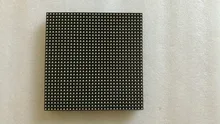 27777dot/SQM Открытый SMD P6 СВЕТОДИОДНЫЙ Модуль RGB СВЕТОДИОДНЫЙ Дисплей 192*192 мм Открытый Полный Цвет SMD P6 СВЕТОДИОДНЫЕ Панели