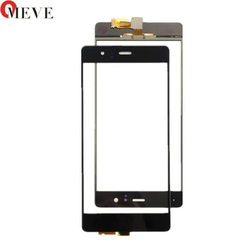

5.2'' Replacement Touchscreen For Huawei Ascend P8 Digitizer Glass Touch Screen For Huawei P8 Touch Sensor