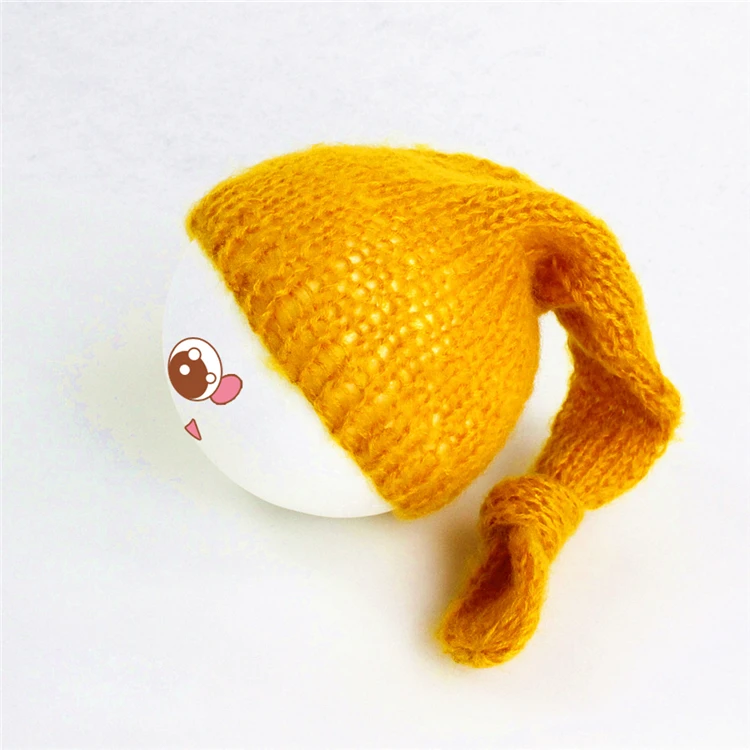 4283471600_827780668