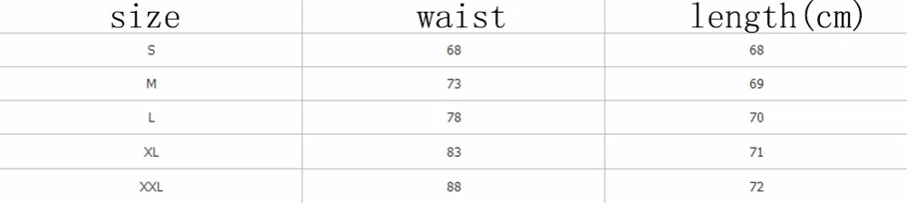 67313fd8-dea4-4484-b55b-2671d107f4ec 