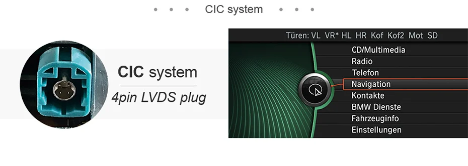 YUEMAIN android 8,1 автомобиля DVD gps плеер для BMW 5 серии F10 F11(2011-) CIC/НБТ Авто радио мультимедиа стерео система навигации 520i стерео