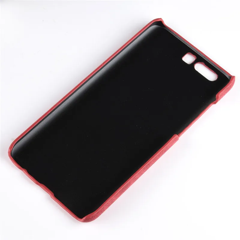 Huawei Honor 9 Premium (7)