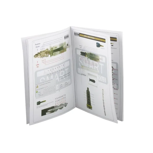 smart-2-in-1-user-guide-new-3