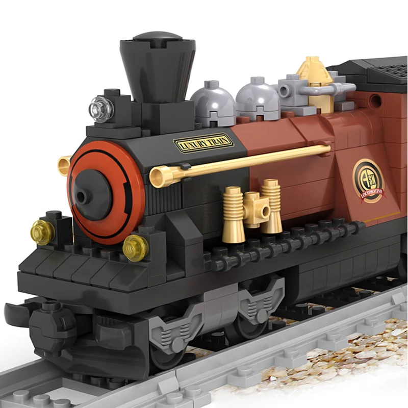 25813b