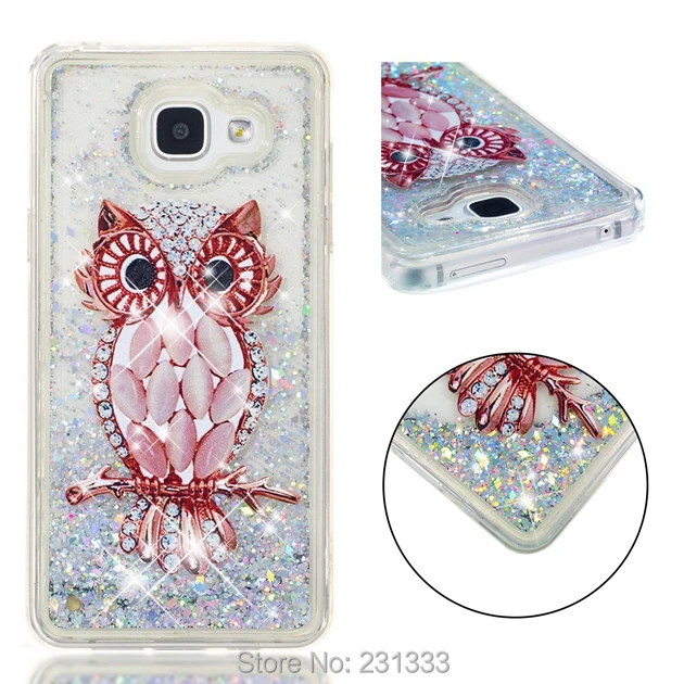 64168 A510 A310 A3 2017 A5 2017 G350 G360 J3 2017US J310 J510 J710 J5 J5Prime J7prime NOTE8 S5 S6 S6EDGE S7 S7EDGE S8 S8+   TPU