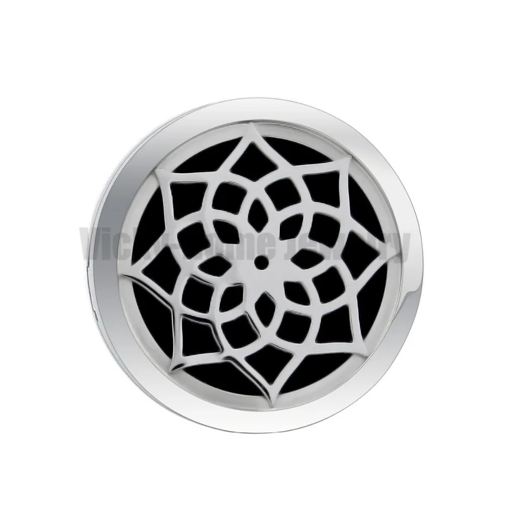 ZP-CDL009-4