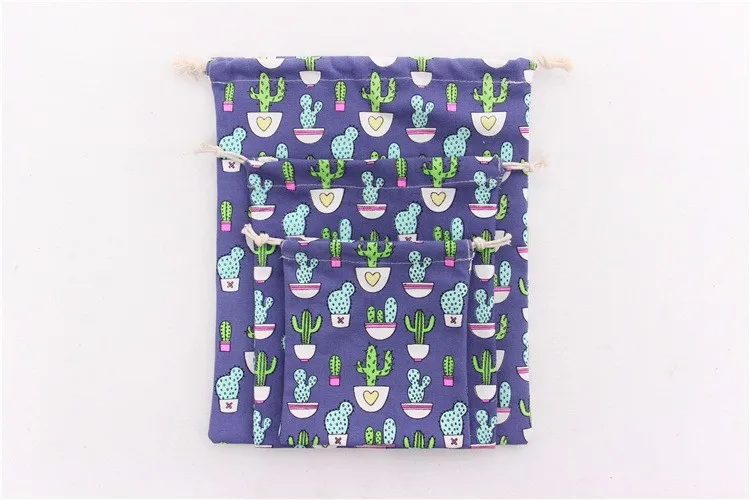 wallet (142)