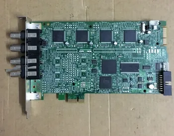 

010-500211 Rev 3.1