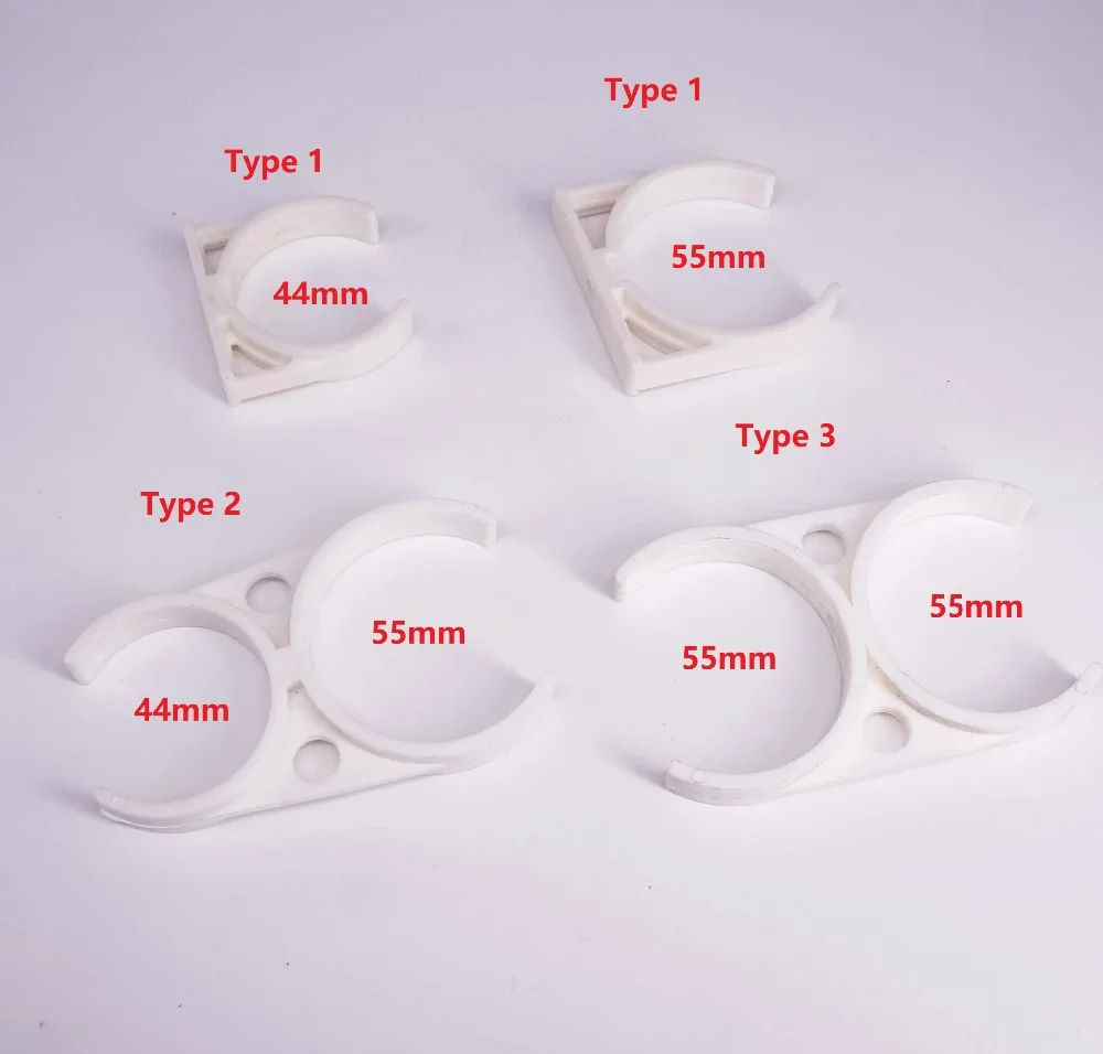 www.aliexpress.com