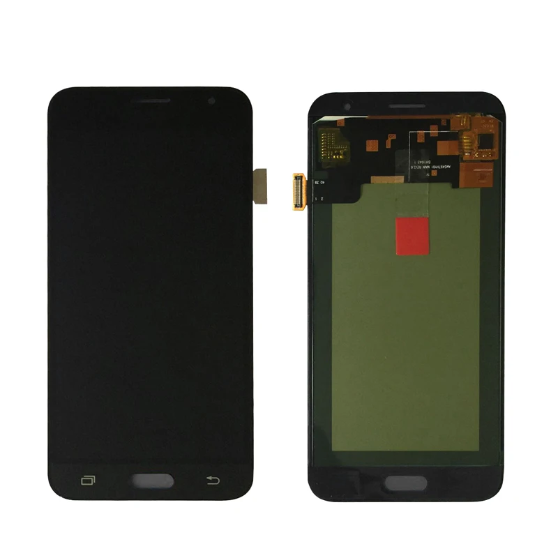 

5PCS/LOT For Samsung Galaxy J3 2016 J320 J320A J320F J320M J320FN LCD Display + Touch Screen Digitizer Assembly Free DHL