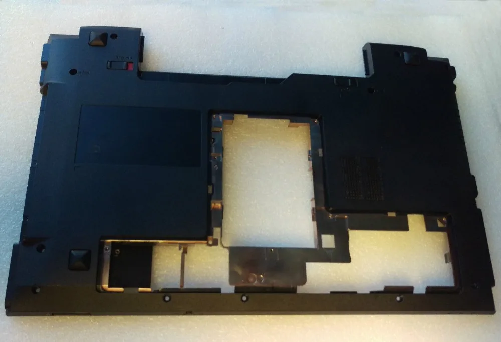 New Laptop Top LCD Back Cover For lenovo B570 B570E B575 B575E case LCD