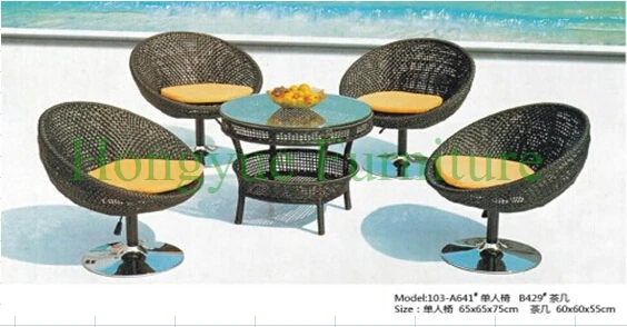 Outdoor Bistro Table Sets - Jb6hjq2iylzrrm / Find furniture & decor you love at hayneedle, where you can buy online while you explore our room designs and curated looks for tips, ideas & inspiration to help you along the way.