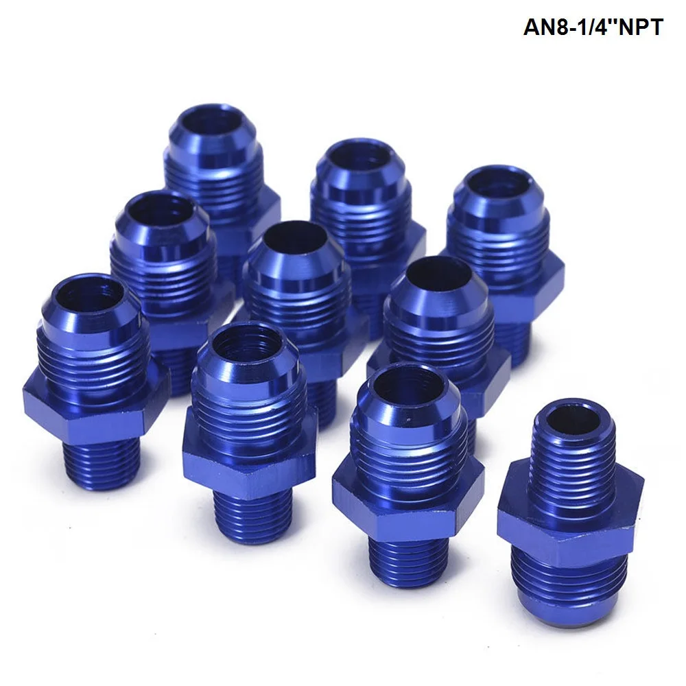 AN8-1C4npt 3