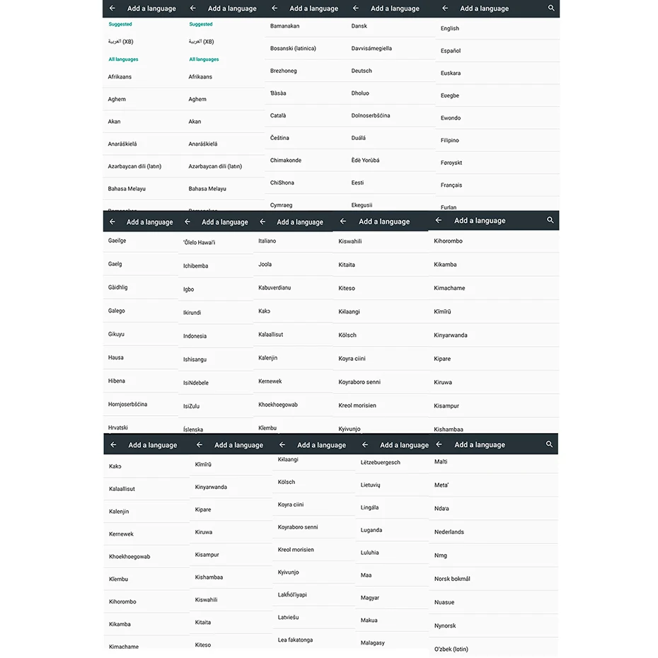 aeProduct.getSubject()