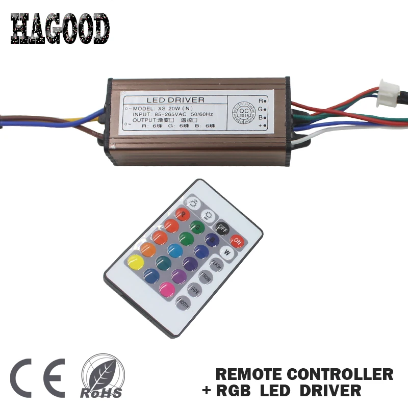 Драйвер ргб. Led driver rgb. Лед драйвер для ргб светодиода. Led driver rgb. Лед драйвер для ргб светодиода.