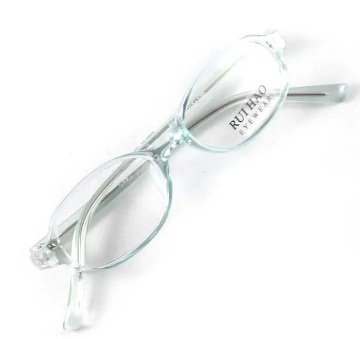 B501-blue-700 (5)
