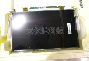 

NIE 13.3 "Schermo LCD Sottile LSN133KL01-801 Per FOR Samsung NP900X3C NP900X3D Monitor Display di Ricambio HD