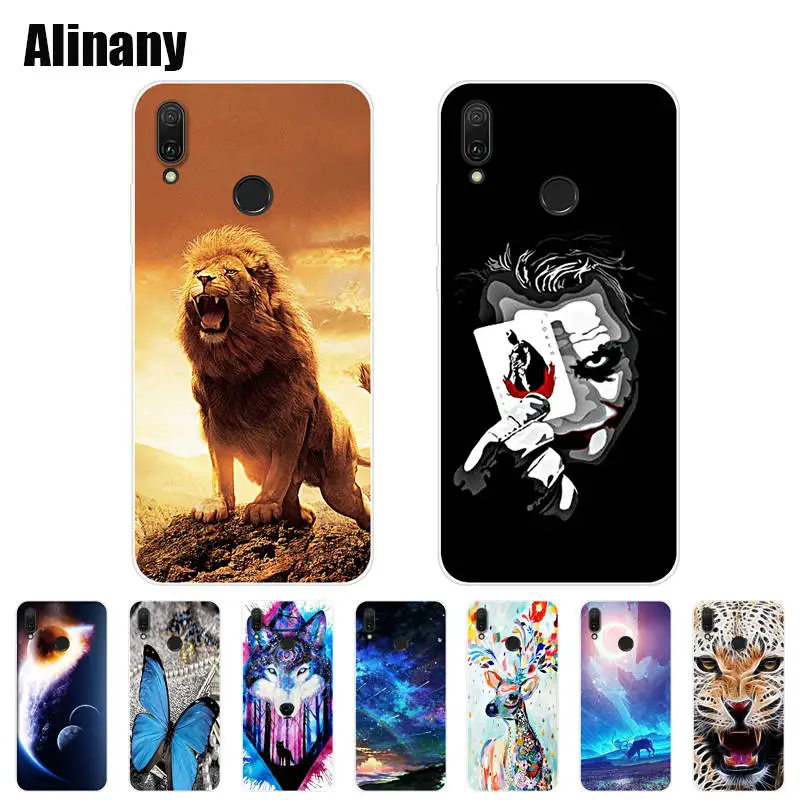 ALINANY-
