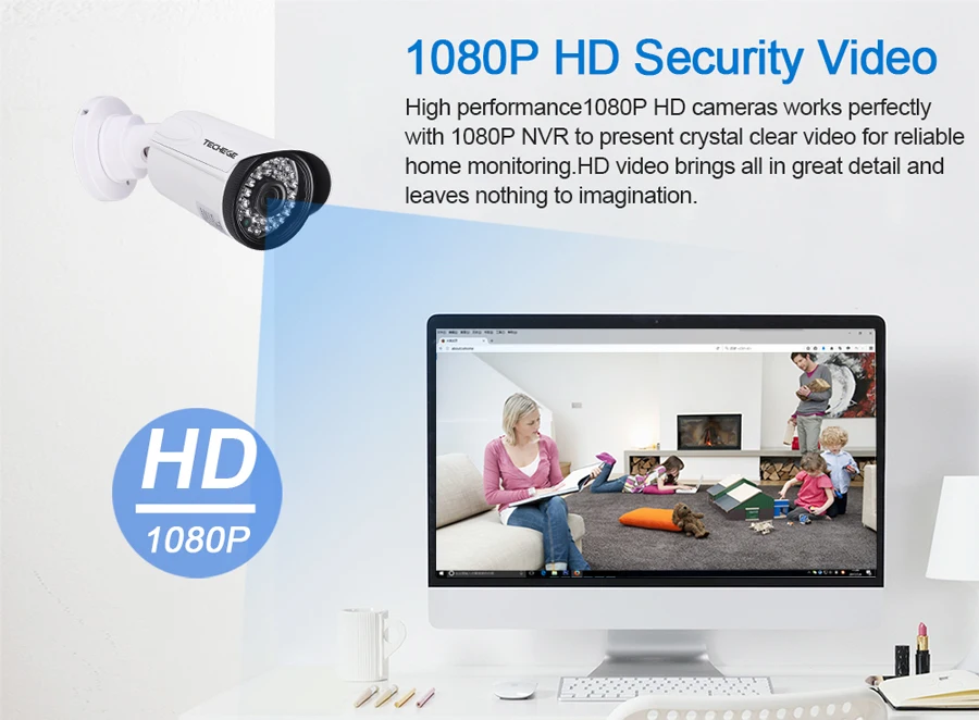 626-1080P