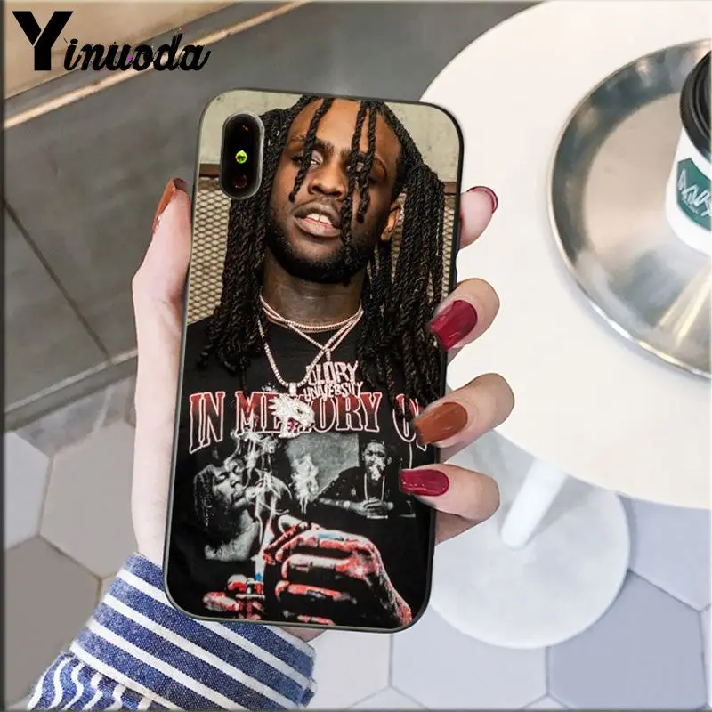 Chief Keef