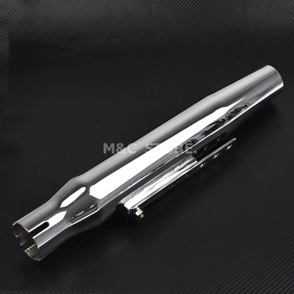 Exhaust EP000801d1