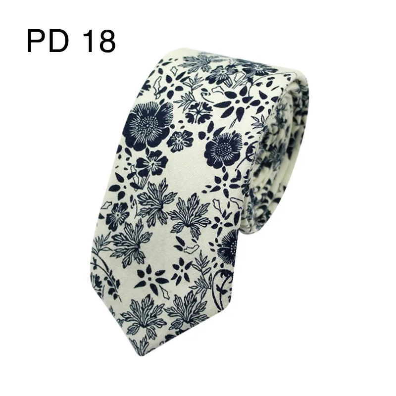 PD18_