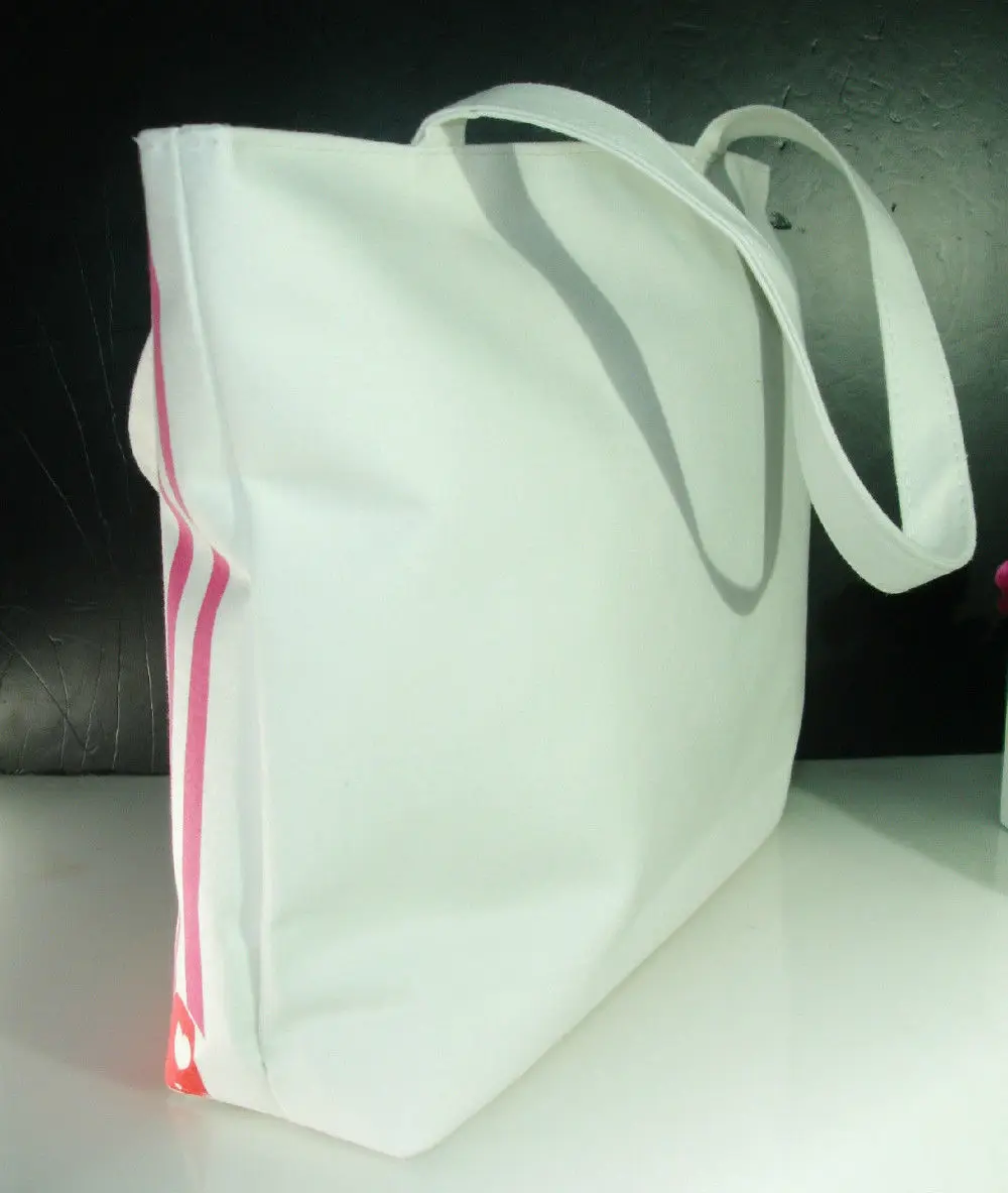 Новая Холщовая Сумка Hellokitty для покупок/Сумка тоут кошелек CC1288|bag purse|tote bagcanvas bag |