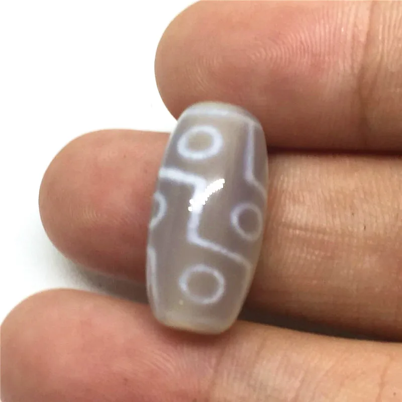 微信图片_20190530183125