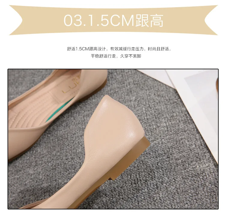 描述8