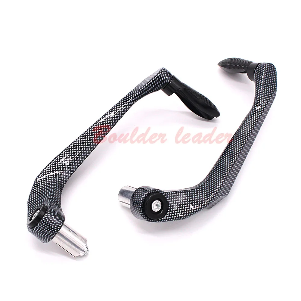 A10