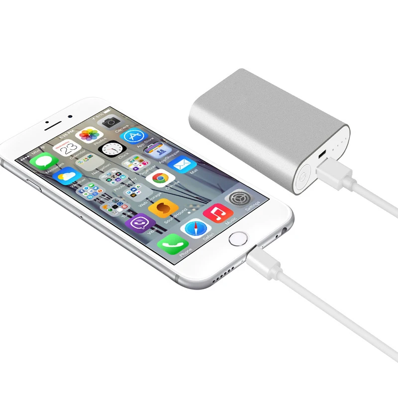 

10cm 20cm 100cm 200cm 300cm 8pin usb cable for iPhone X 8 7 6 6S SE 5 5s iPad Data Sync Charging Cord