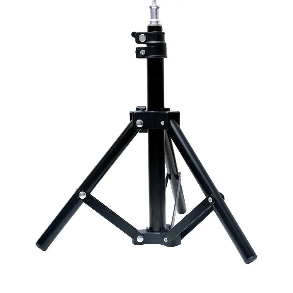 s-l1600 (3)