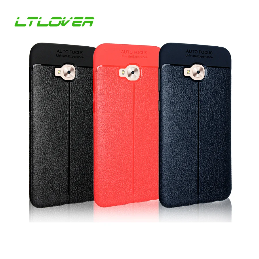 asus zenfone 4 selfie pro zd552kl for sale