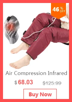 dianxiaobao