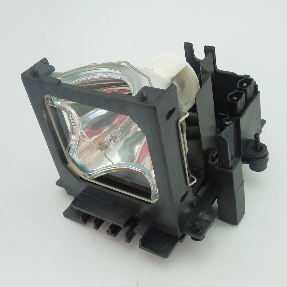 

High quality Projector lamp DT00591 for HITACHI CP-X1200 / CP-X1200W / CP-X1200WA with Japan phoenix original lamp burner