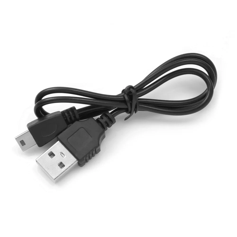 MS 216BT портативный Bluetooth беспроводной стерео динамик Громкоговоритель Hi Fi с