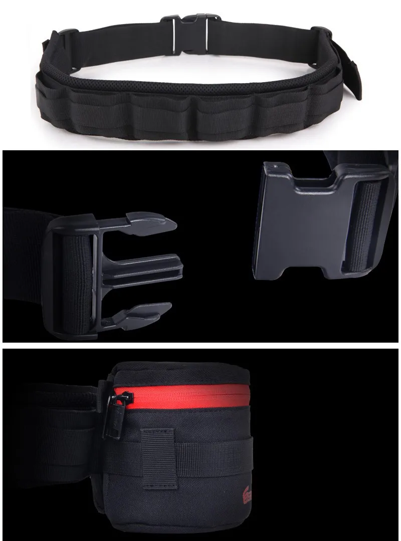 TB2Xrv4rVXXXXcYXpXXXXXXXXXX_!!832387169