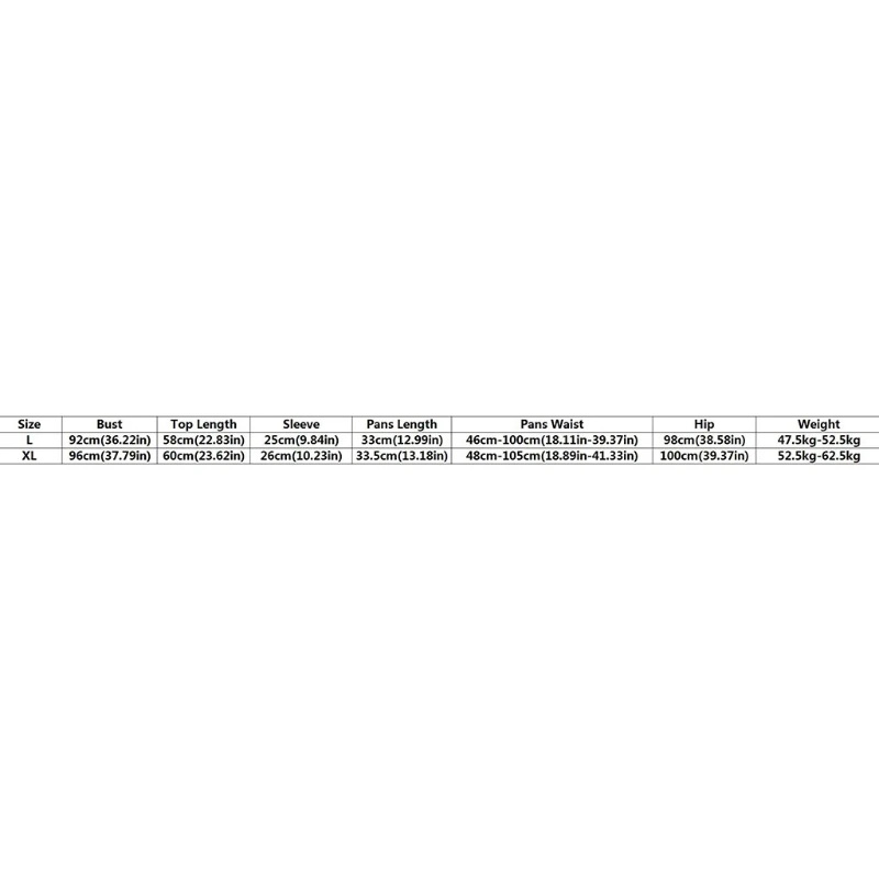 6EE700570-CMB