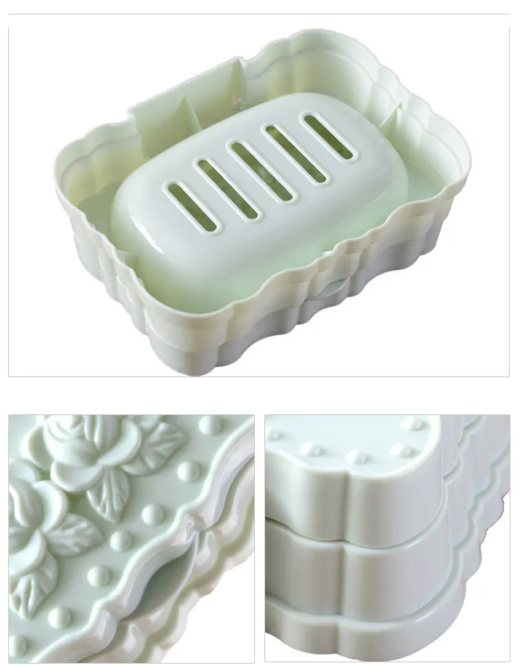 Soap dish (9)