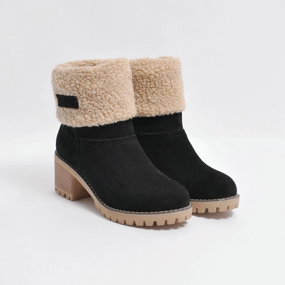 ankle boots (12)